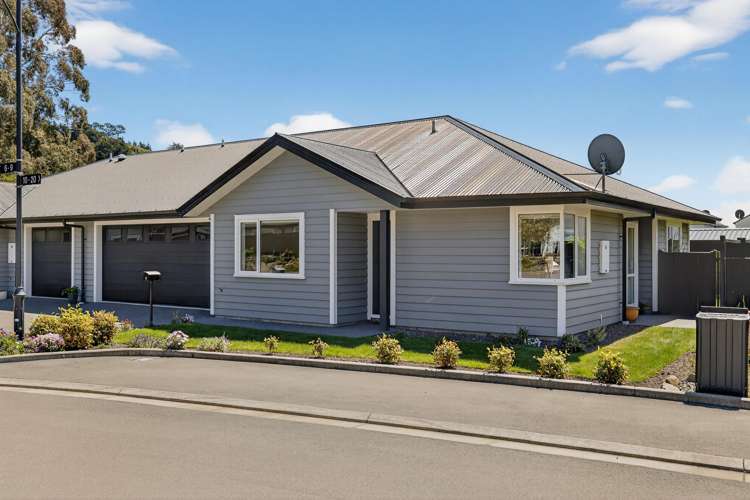 9/60 Port Hills Road_0