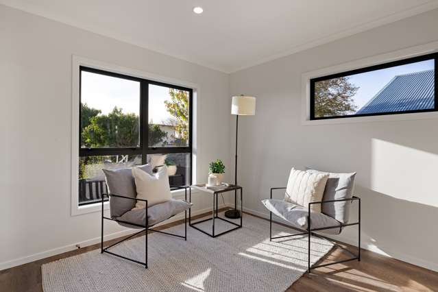 4/29 Palmerston Street Hamilton Central_4