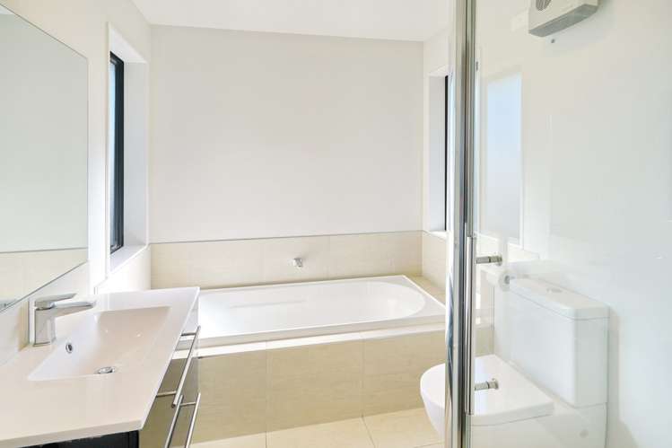 3 Julia Close Rolleston_15