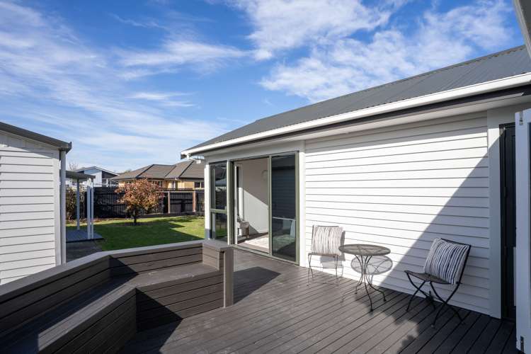 60 Tilford Street Woolston_12