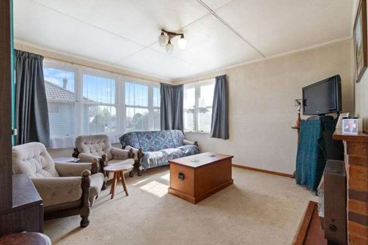 44 Ross Crescent Fairfield_11