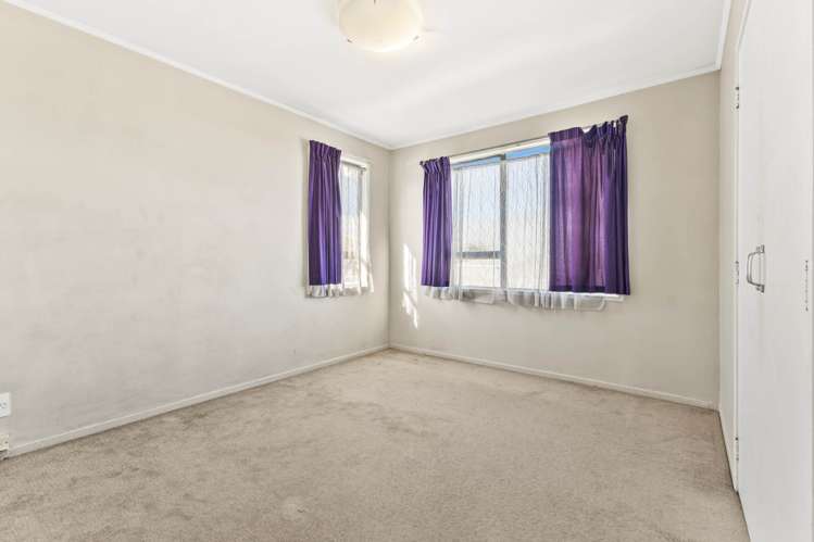 96 Hyperion Drive Randwick Park_7