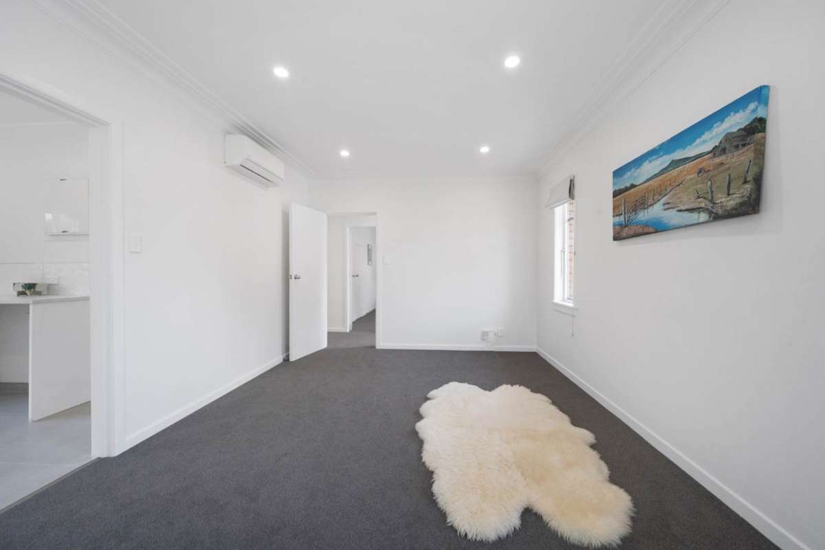 1/644 Mt Wellington Highway_3