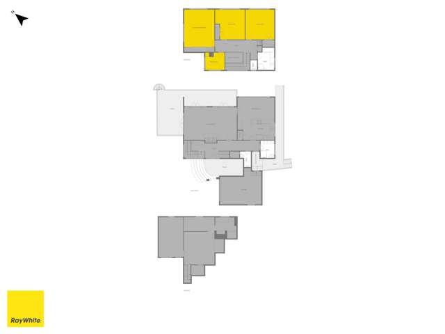 58 Kohu Road Titirangi_1