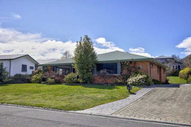 22 Boyes Crescent Frankton_2