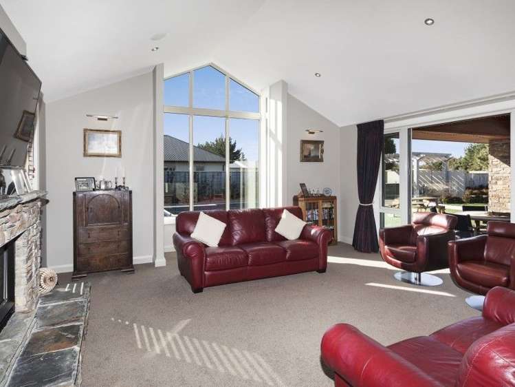 30 Rossington Drive West Melton_8