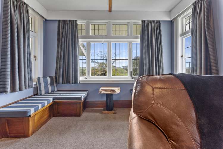 11 Hill Street Eltham_5