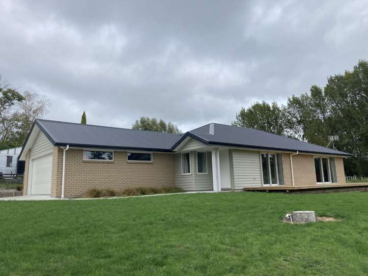 27 Railway Terrace 10519_11