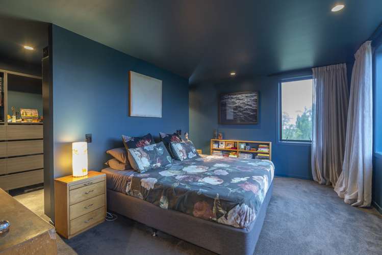 61b Holly Street Avondale_15