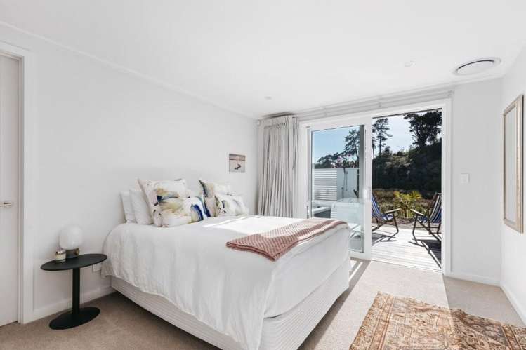 106 Solway Road Whitford_9