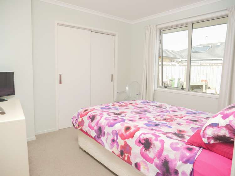 75d Conway Road Paengaroa_8