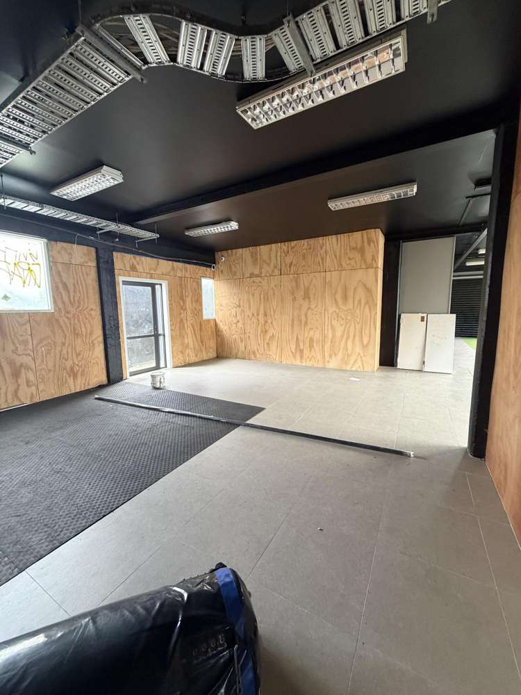 58 Frost Road Mount Roskill_9