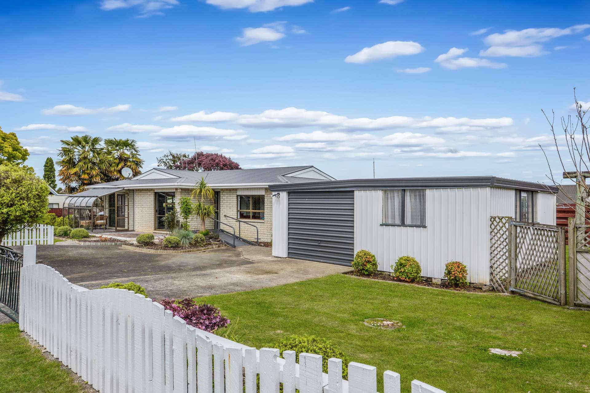 50 Young Street Morrinsville_0