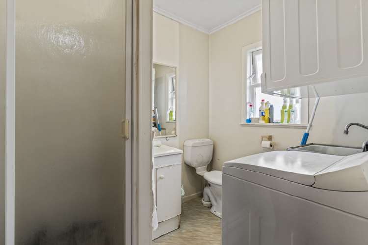 1/3 Currie Avenue Hillsborough_13