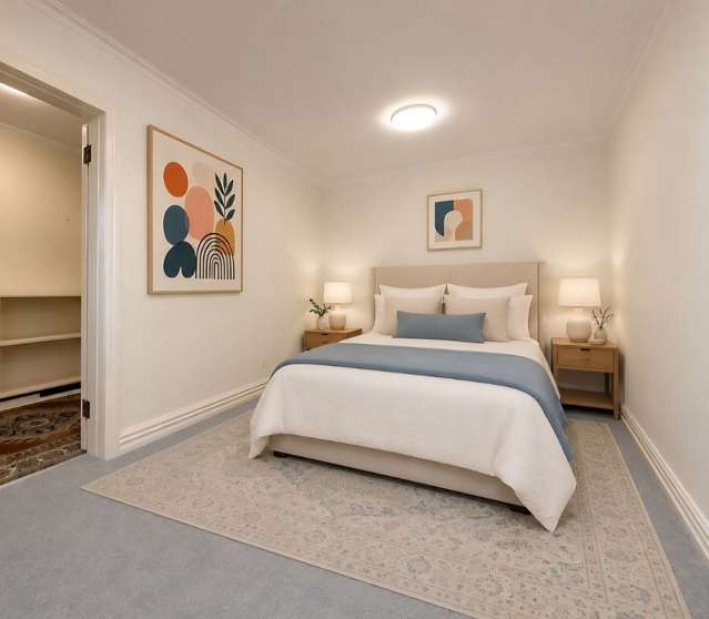 10B Daniell Street Newtown_3