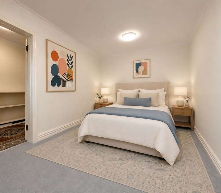 10B Daniell Street Newtown_3