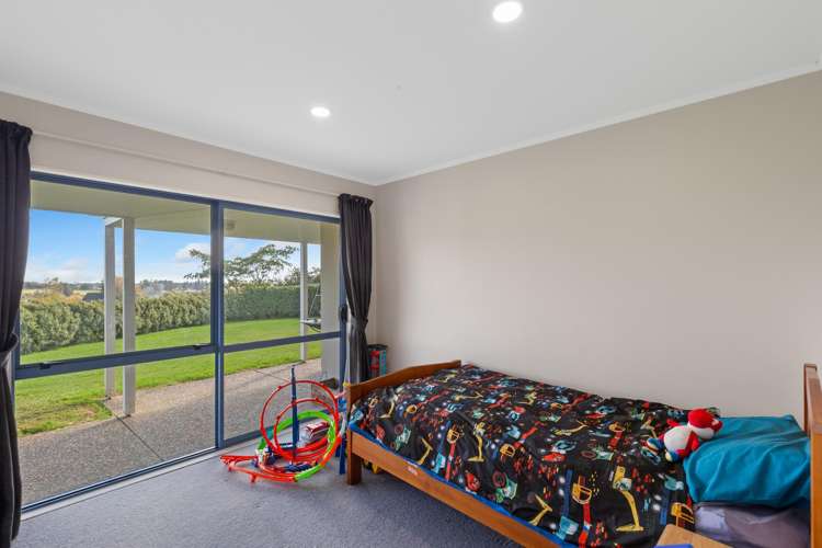 2 Wallace Loop Road Koputaroa_7