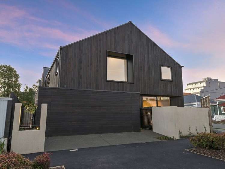 1 Dublin Street Christchurch Central_1