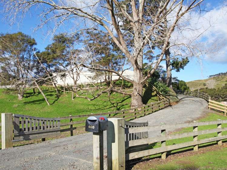 458 Mcnicol Road Clevedon_12