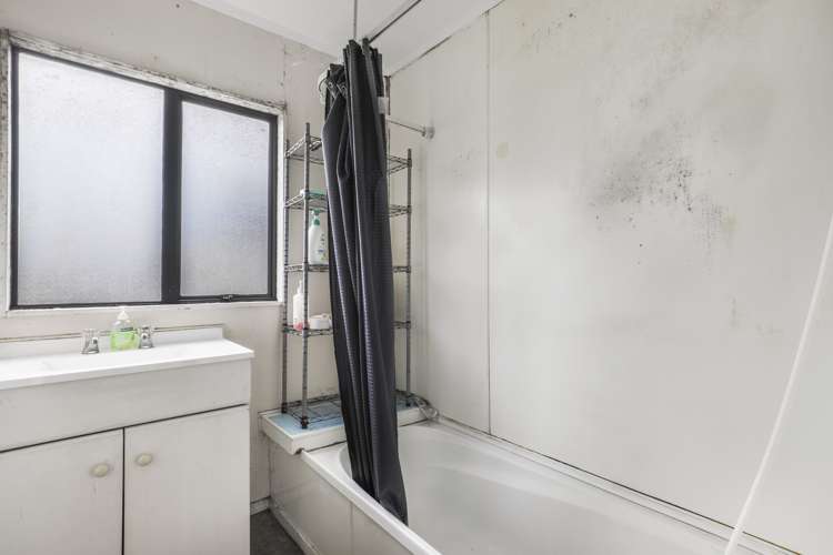 3 Zurich Place Manurewa_12