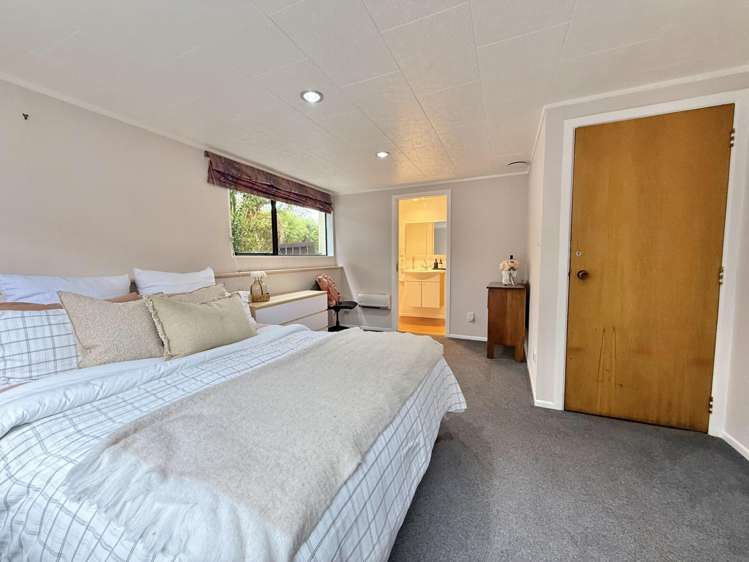 57 Papanui Street Tokoroa_19