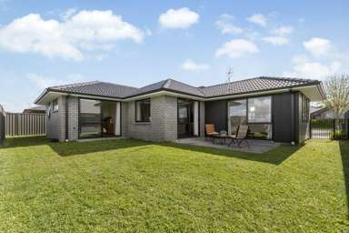 49 Te Ranga Memorial Drive_4