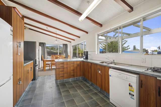 5 Rameses Place Pomare_3