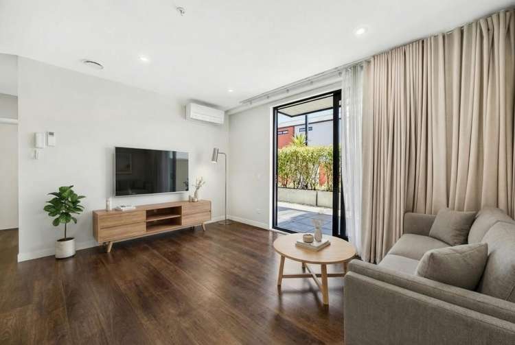 G09/57 Mapou Road Hobsonville_6