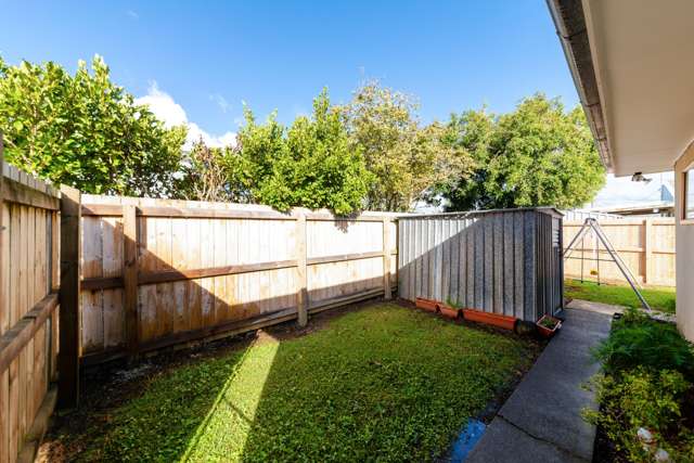 1/9a Tawa Road Te Atatu Peninsula_4