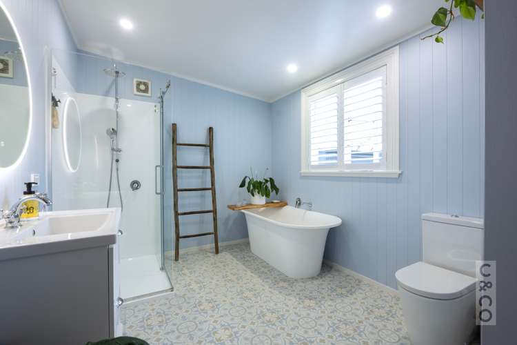 30 Rata Street Helensville_14