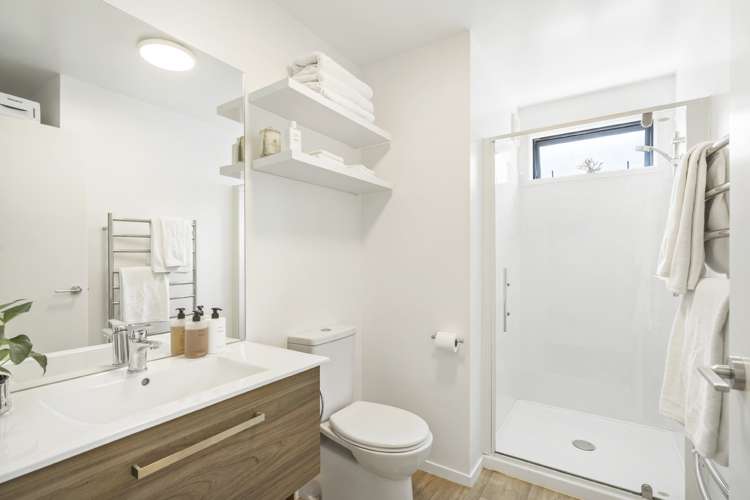 18d Torrington Crescent Glen Innes_19