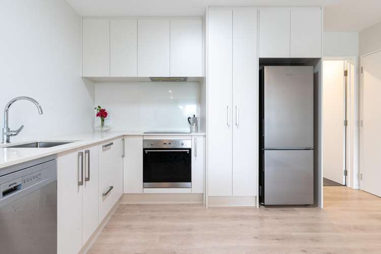 24 Clydesdale Way Lincoln_2