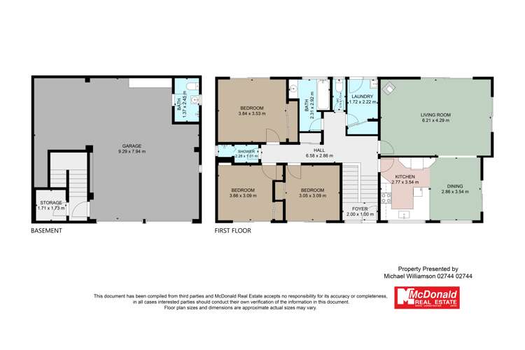 48a Frankley Road Westown_19