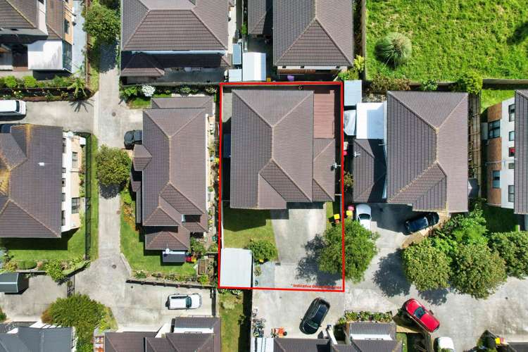 16 Andover Way Goodwood Heights_19