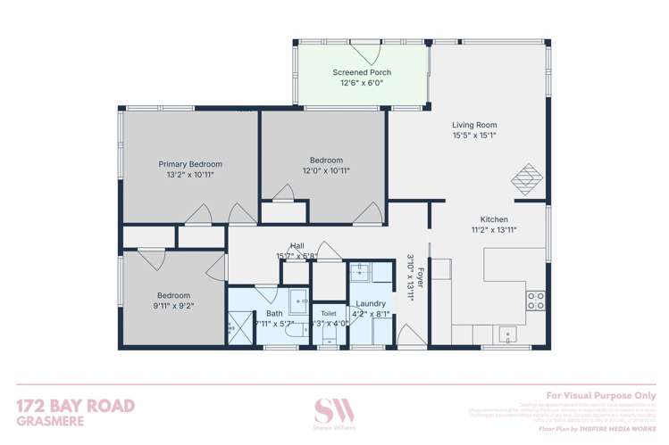 172 Bay Road Grasmere_17