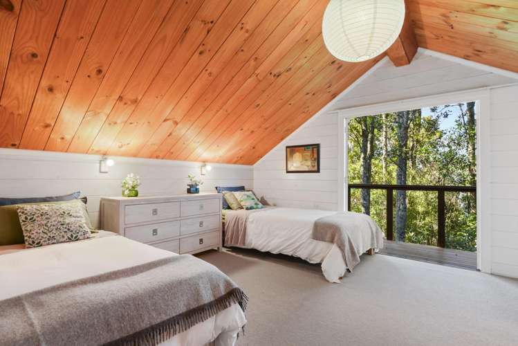 273J Whangamoa Drive Rotoiti_19