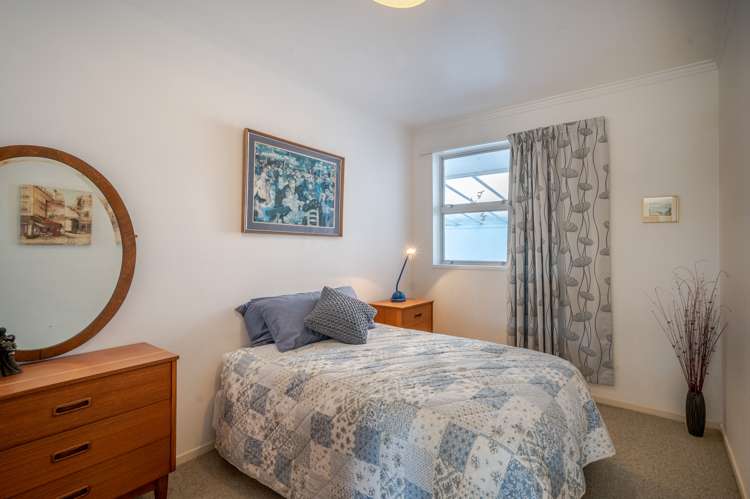 23a Watson Street Akaroa_12