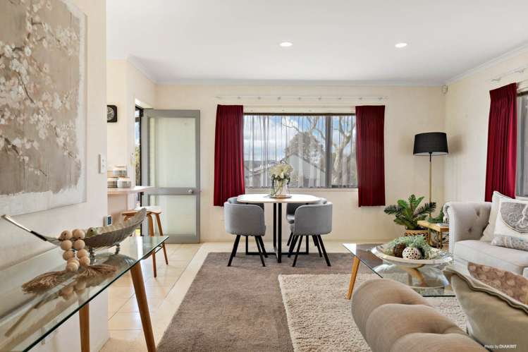 5/169 Wellington Street Pukekohe_4