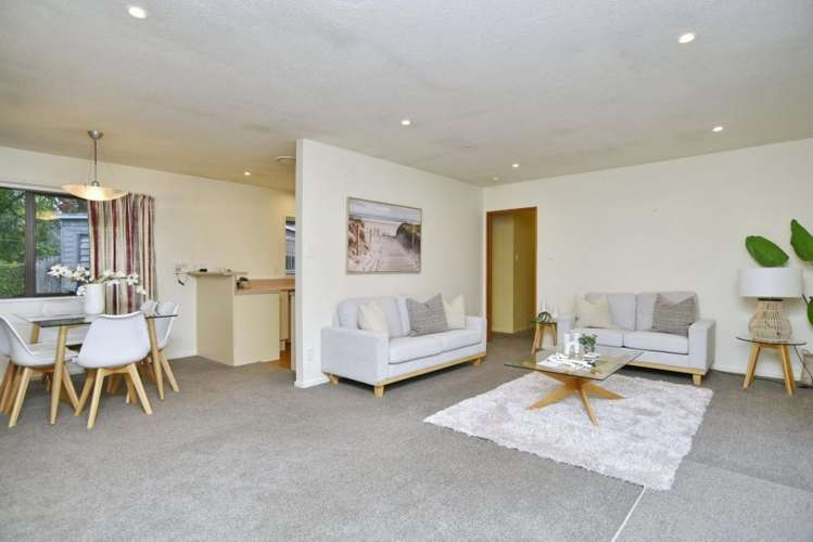 2/22 Marshall Street Woolston_5