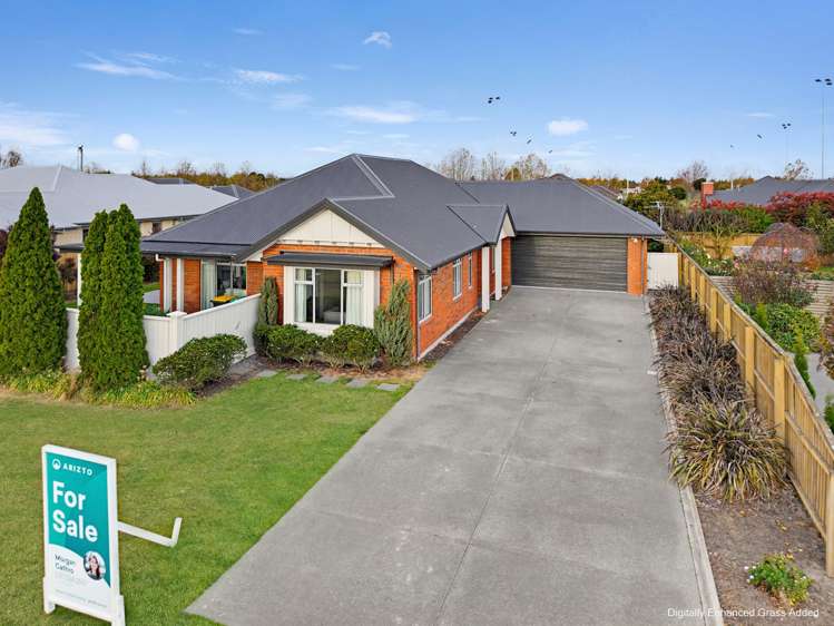 7 Melville Crescent_0