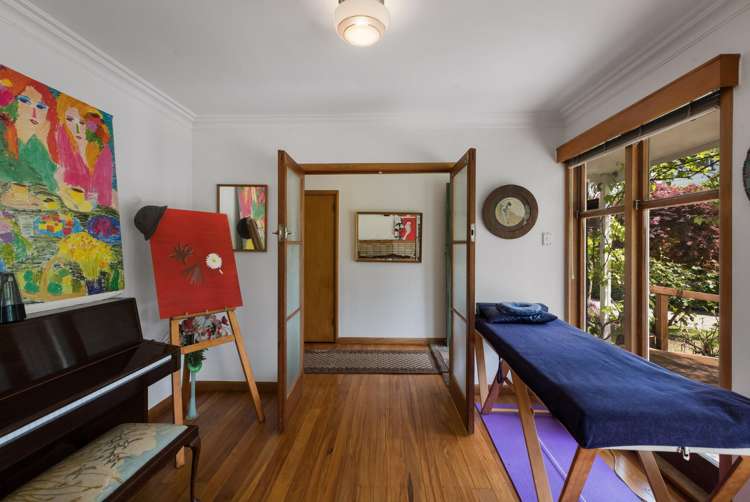 101 Alfred Street Thames_7