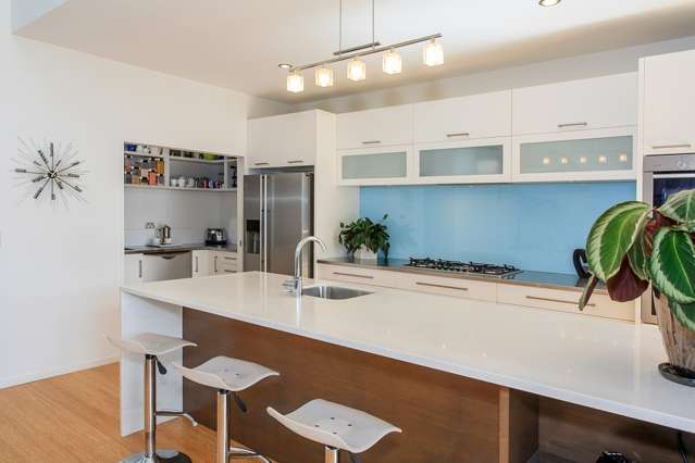 59 Park Rise Campbells Bay_1