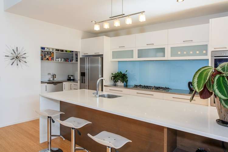 59 Park Rise Campbells Bay_1