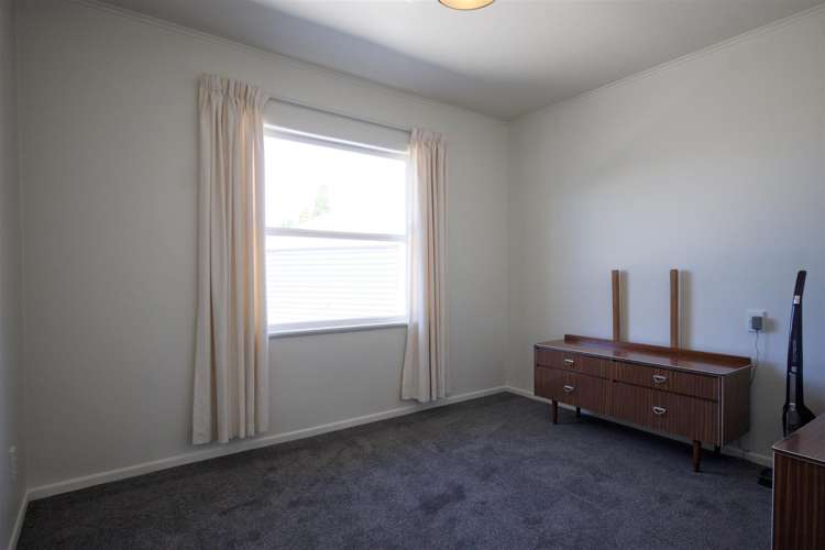 5 Porikapa Road Owhata_9