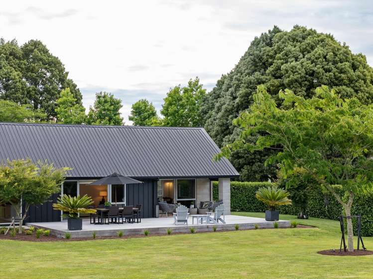 27b Kew Place Tamahere_7