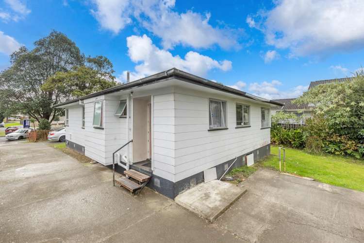 2 Misty Place Papatoetoe_21