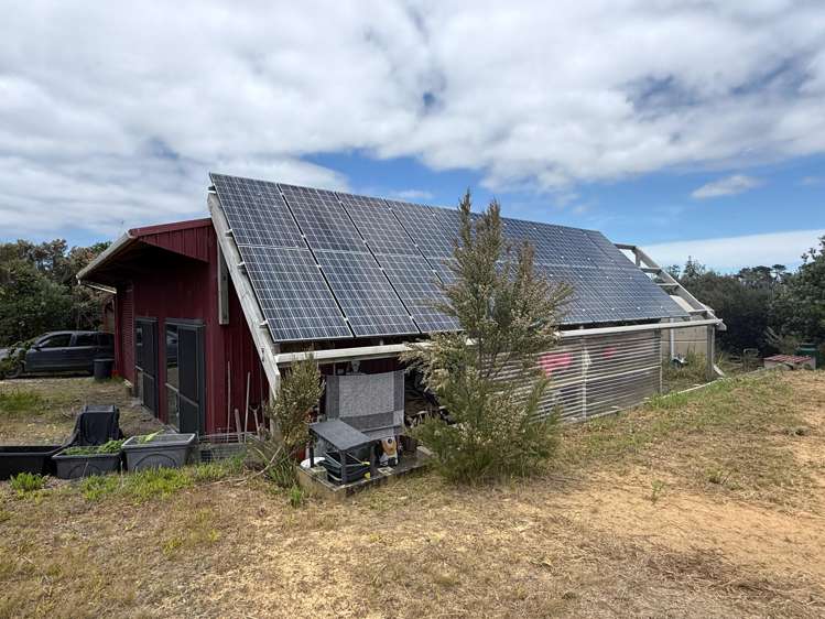 392 Henderson Bay Road Houhora_30