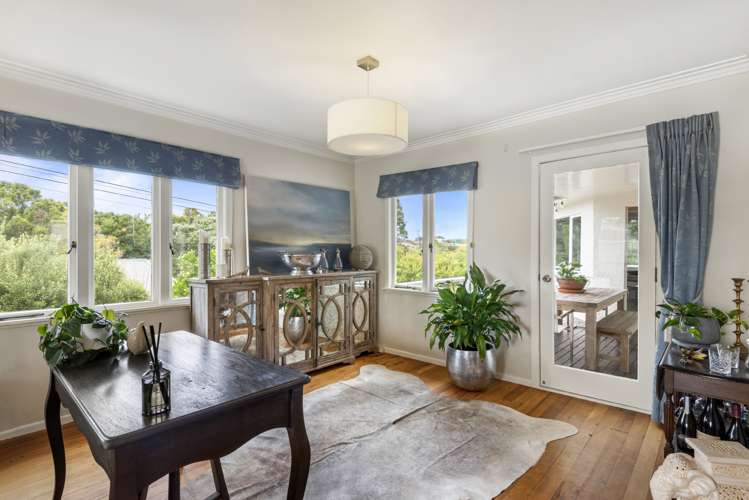 27 Creamer Avenue Belmont_6