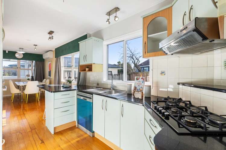 5 Gatman Street Birkdale_6
