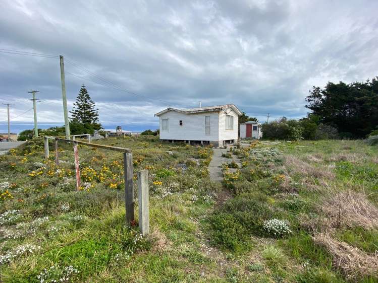 9 Lake Terrace Road Little River_6